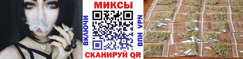 БУТИРАТ BDO 33%  Верещагино 