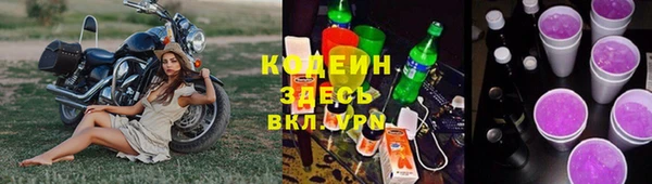 мескалин Богородицк