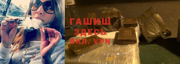 молекула духа Богородск
