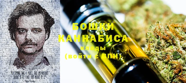 мескалин Богородицк