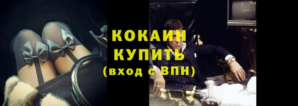молекула духа Богородск