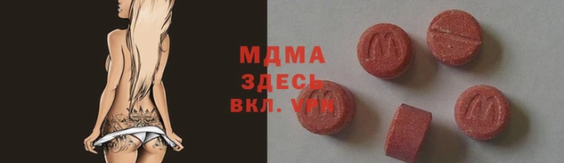 стаф Бородино