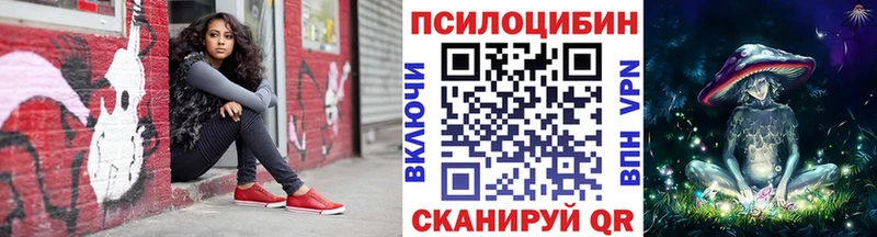 как найти наркотики  мега tor  Псилоцибиновые грибы Cubensis  площадка Telegram  Верещагино 